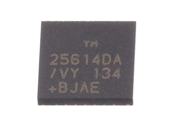 Van LEIDENE van IC Chip MAX 25614DATI/VY+ van hoofd IRL Verlichtingsbestuurders Automobielbestuurder IC