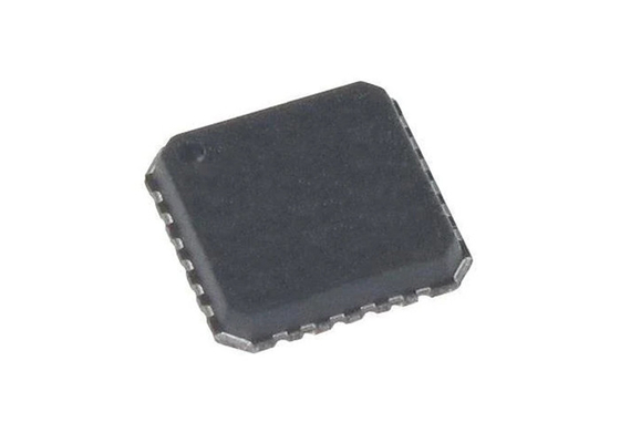 AD7389-4BCPZ 4 Ingevoerd Analogon met 16 bits aan het Digitale Pakket van Convertoric 24-UFQFN
