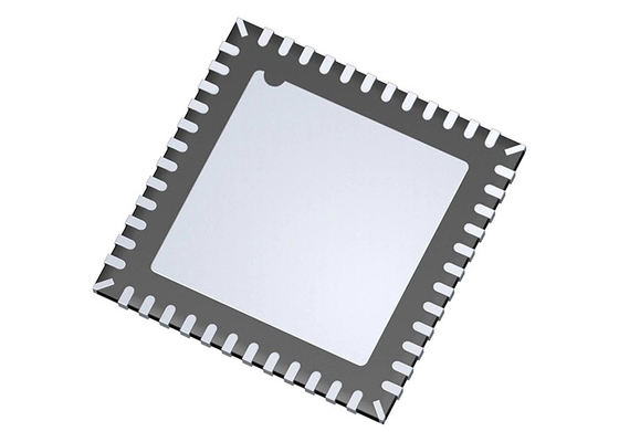 Zendontvanger de van geïntegreerde schakelingen IC van Chip LAN 8830-V/PSA 3.3V Gigabit Ethernet