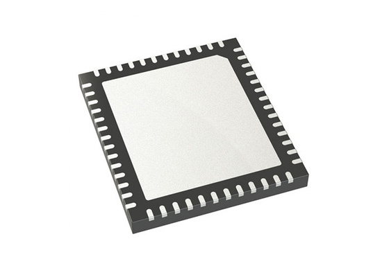 16 bit analoog naar digitaal omzetters LTC2271CUKG 52-QFN integrated circuit chip