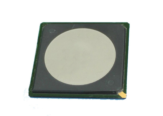 Integrated Circuit Chip 98DX2538 Ethernet-schakelaars, 10GbE-uplinken en stapelen