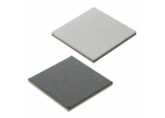 Chip voor geïntegreerde schakelingen BCM56880A0KFSBG Ethernet-schakelaar IC BGA-pakket