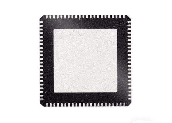 Ethernet IC YT8614QH 4-poorts Ethernet optische PHY-laagchips met laag vermogen QFN-88