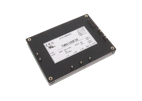 Chip met geïntegreerde schakeling TUNS1200F28 AC-DC-voedingen Busconverter 19-DIP-module
