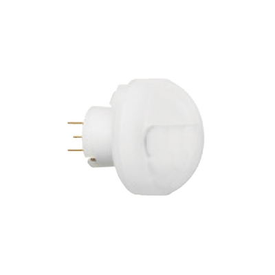 Sensor IC EKMC1604111 Positiesensoren 170uA Witte lens