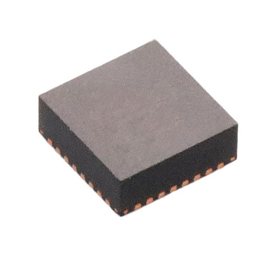 Sensor IC ADXL1005BCPZ Low Noise Wide Bandwidth MEMS Accelerometer Bewegingssensor