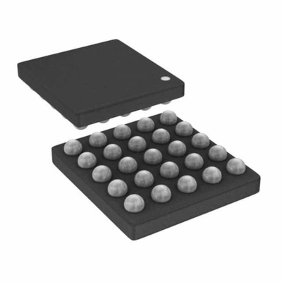 Microcontroller MCU STM32G071G8U6 ARM-microcontrollers - MCU Mainstream Arm Cortex-M0+