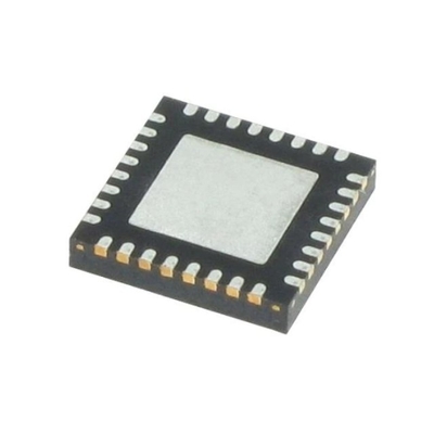 Microcontroller MCU CY8C4126LCE-HV423T ARM Cortex-M0+ Automotive 32-bit microcontroller