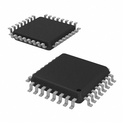 Microcontroller MCU S9S12ZVL16F0CLC S12ZVL Mixed-Signal MCU voor automotive en industriële LIN-toepassingen