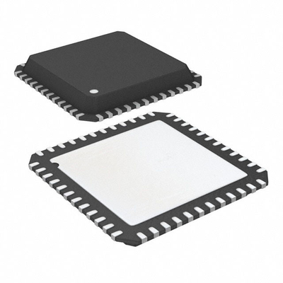 Microcontroller MCU S9S12GN32F0CFTR 25MHz 16-bit microcontroller voor algemeen gebruik
