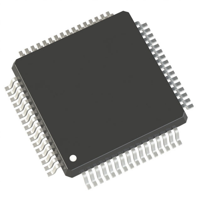 Microcontroller MCU K32L2B21VLH0AR ARM Cortex-M0+ K32 L2 32-bits Microcontroller IC 48MHz