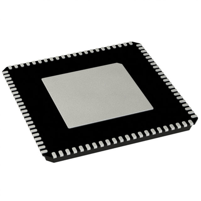 Microcontroller MCU FS32K118LAT0VLFT 32-bit single-core ARM Cortex-M0+ S32K microcontroller IC