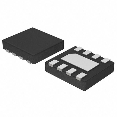 Geheugen-IC-chip S25FL064LABNFA040 Serial NOR Flash Niet-vluchtig geheugen 64Mbit