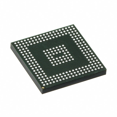 Field Programmable Gate Array XC7A50T-2CPG236C 1V 600 Kbit Artix-7 Embedded FPGA Programmable Logic IC