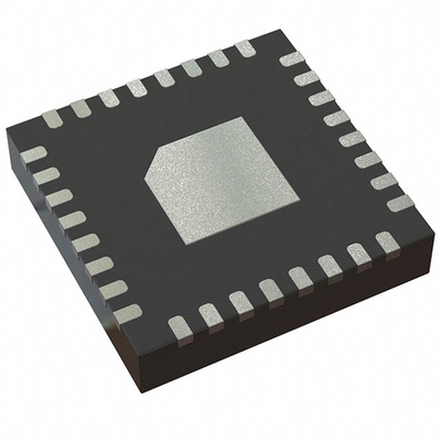Microcontroller MCU MSP430I2041TRHBR Ultra-Low-Power MSP430 CPU16 Microcontrollers met gemengd signaal