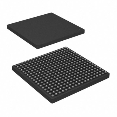 Field Programmable Gate Array XC7A50T-1CSG325C Automotive High Performance Embedded FPGA Programmable Logic IC