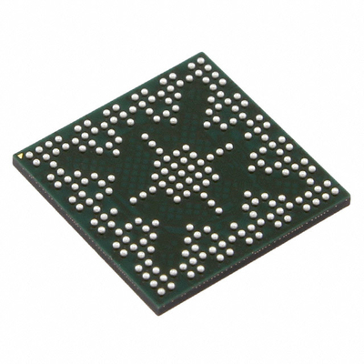 Microcontroller MCU TM4C129XNCZADI3 32-bit Single-Core 1MB ARM Cortex-M4F TivaTM C Microcontroller IC