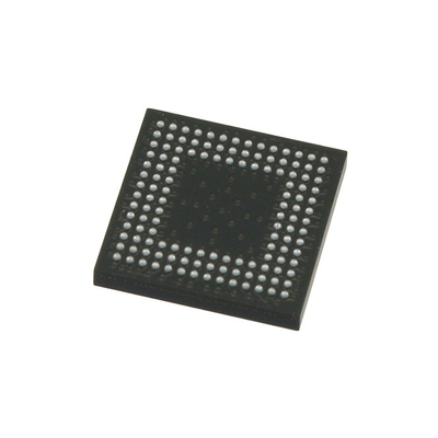 Field Programmable Gate Array LCMXO2-640ZE-2MG132C 65nm Control FPGA met Flash 132-LFBGA MachXO2 FPGA IC