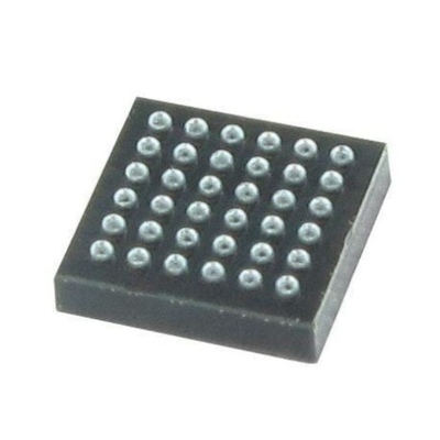 Field Programmable Gate Array 10M02DCV36C8G Niet-vluchtige FPGA-chip WLCSP-36 450MHz MAX 10 FPGA IC