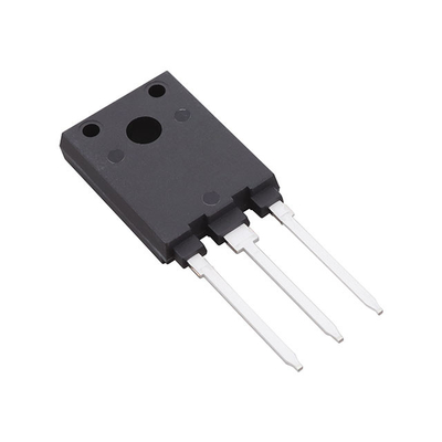 Geïntegreerde schakelchip IKFW40N65ES5XKSA1 Hard-Switching TRENCHSTOPTM 5 S5 Single IGBT Discrete Transistors