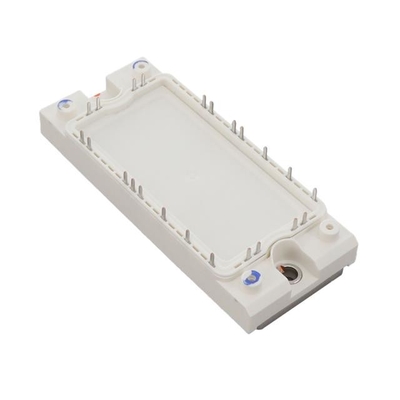 IGBT-modules voor de automobielindustrie FP50R12N2T7P TRENCHSTOP IGBT7 1200V 50A 3-fase PIM IGBT-module
