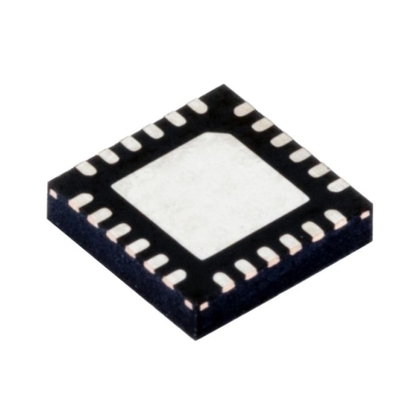 Geïntegreerde schakelchip LTC2309IUF 8-kanaal 12-bit SAR ADC met I2C-interface