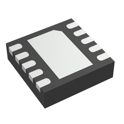 Integrated Circuit Chip TPS62422QDRCRQ1 2.25MHz Vaste VOUT Dual Buck Converter