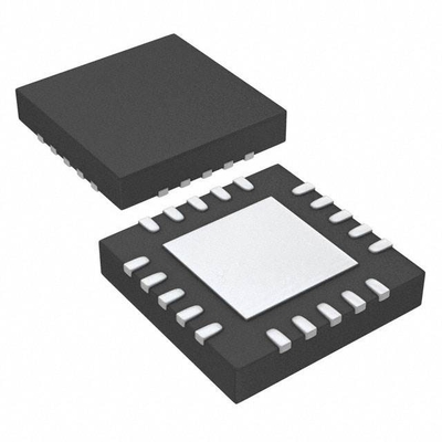 Integrated Circuit Chip LM51231QRGRRQ1 2.2MHz Wide VIN Synchrone Boost Controller