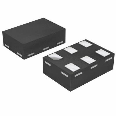 5G-module BGA9H1BN6E6327XTSA1 Highband High Performance LNA