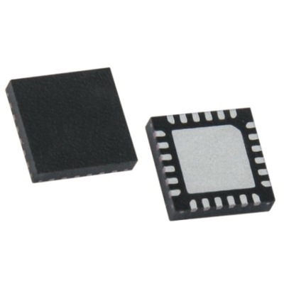 Geïntegreerde schakelchip LT8642EV-1 Positief verstelbare buck schakelregulator IC
