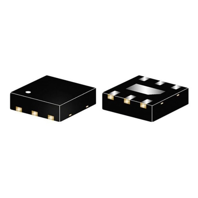 5G-module KAT-20+ 800mW High Power Handling RF Attenuator voor 5G