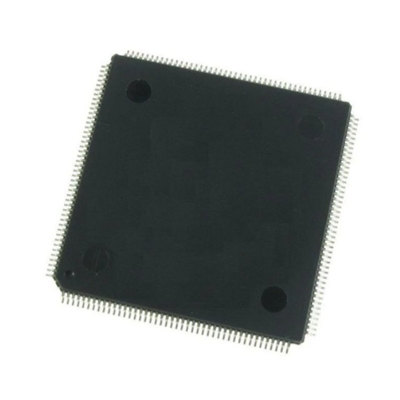 Integrated Circuit Chip CYT4BB8CEBQ1AEEGS 32 Bit Tri Core Microcontrollers IC LQFP176
