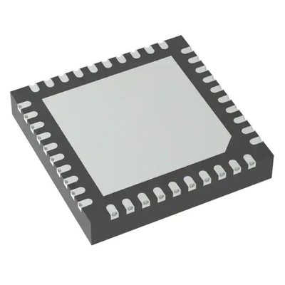 WIFI 6 Chip RTL8832CU Wireless LAN IC voor IoT-toepassingen