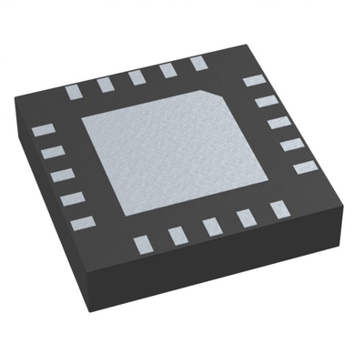 Geïntegreerde schakelchip ADRF5027BCCZN RF Switch IC VSAT SPDT 50Ohm 20-LGA