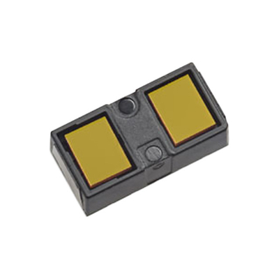 Sensor IC VL53L3CPV0DH/1 Optische sensoren voor afstandsmeting