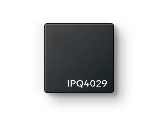 WIFI 6 Chip IPQ-40291583MSP-MT00-0 Wave-2 802.11ac Single-Chip Wi-Fi System-On-Chip