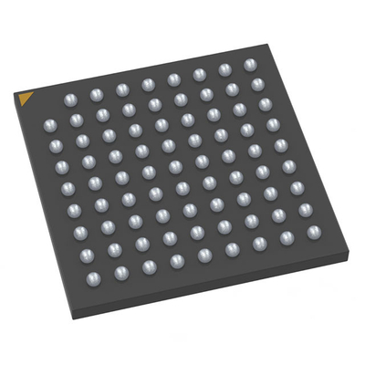 Sensor IC AR0141CS2M00SUEA0-DPBR 1.8V tot 2.8V CMOS digitale beeldsensor