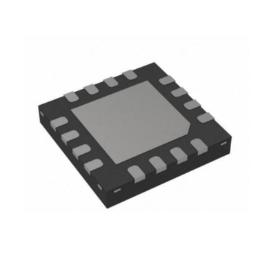 WIFI 6 Chip WLAN7301HY 2,4 GHz Wi-Fi 7 En BT Front-End IC