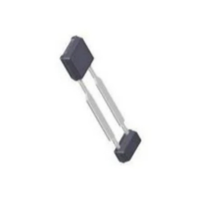 Sensor-IC A19520LUBBTN-FSNHPYUE Trillingen-tolerante transmissie richtingssensor-IC