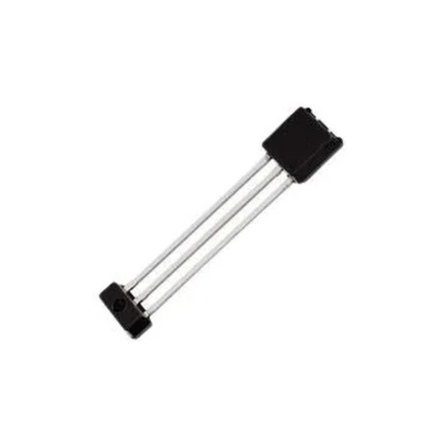 Sensor IC A16311PUCATN-UP Zelfkalibrerend Automatisch-TPOS Camshaft snelheidssensor IC