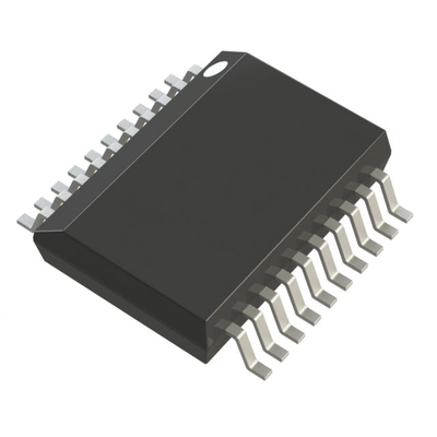 Geïntegreerde schakelchip ADUM1240ARSZ 2.25V tot 3.6V SSOP20 Digitale isolatoren