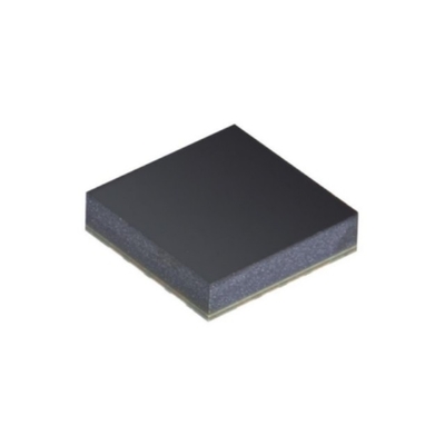 5G-module SKY78191-21 Tx-Rx Front-End-module voor 3G 4G-toepassingen