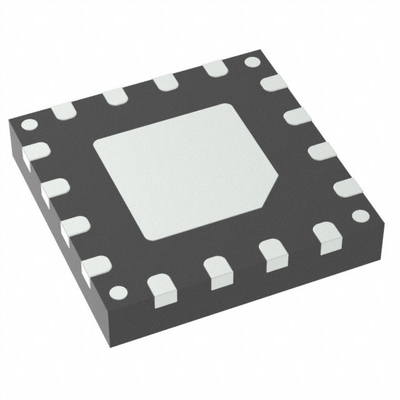 5G-module SKY85330-11 2,4 GHz 1024 QAM WLAN Front-End-module