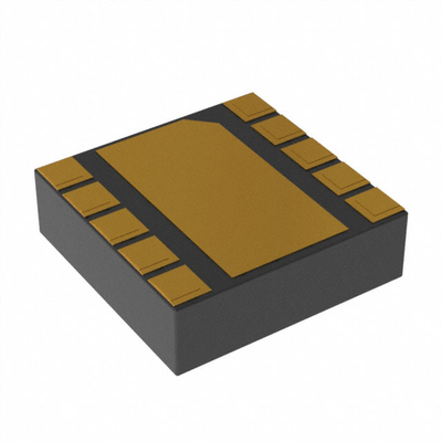 5G-module SKY53761-11 5G NR n77/78 Diversiteit ontvangmodule