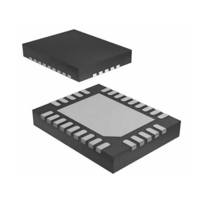 5G-module SKY58277-31 Front-End-module voor 4G- en 5G-toepassingen