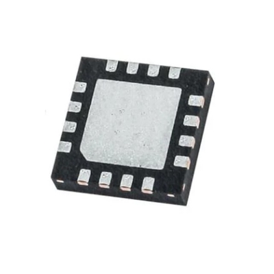 5G-module SKY66313-11 Versterker voor 4G/5G-infrastructuur