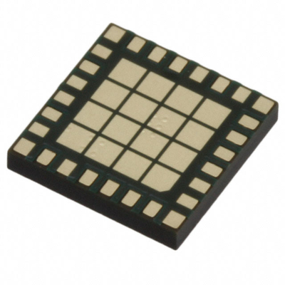 5G-module SKY65383-11 2483 MHz Transmit-Receive Front-End-module