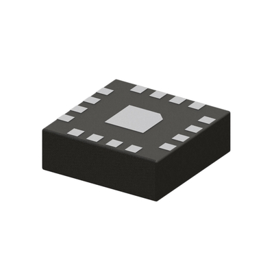 5G-module SKY66041-11 Breed Instantane Bandbreedte Lineaire Driver Versterker