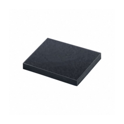 5G-module SKY58100-31 Front-End-module voor 5G-toepassingen