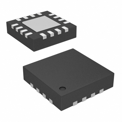 5G-module SKY58253-11 Multibandversterker
